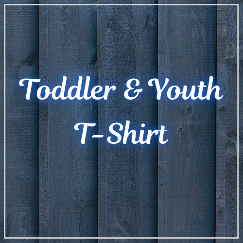 Youth T-Shirt