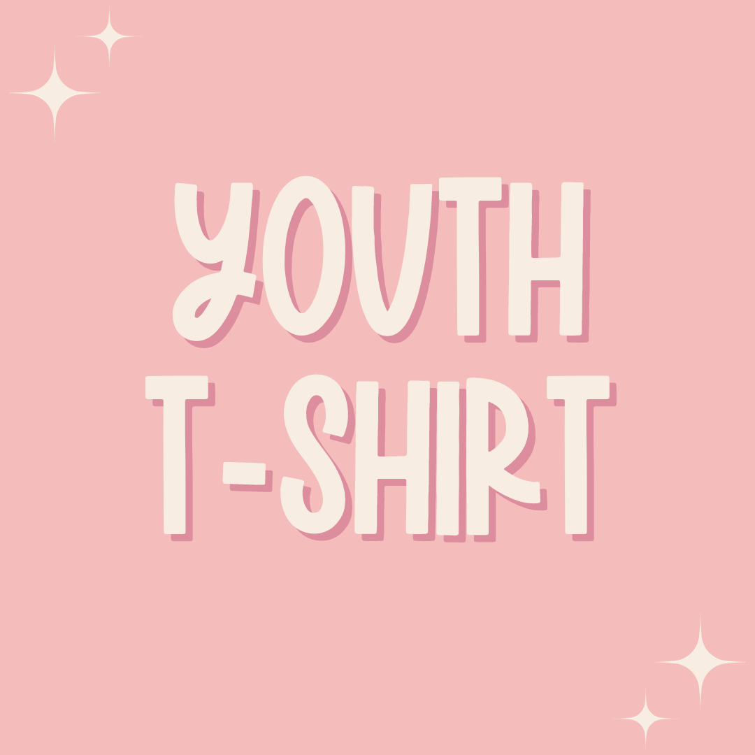 Youth T-Shirt